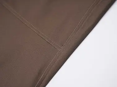 Spring & Autumn Tactical Workwear